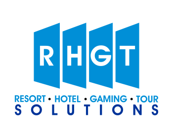 RHGT Hospitality Consultants LLC